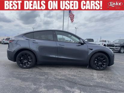 tesla model y 2023 7SAYGDEE7PA189204 image tesla model y 2023 7SAYGDEE7PA189204 image